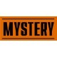 Mystery